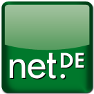 net.DE